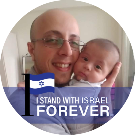 נועם ראובן
