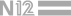 N12.png