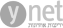 Ynet.png