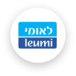 לאומי