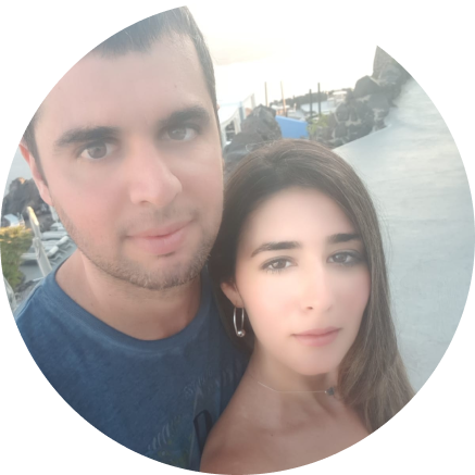 רן קרן