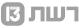 רשת-13.png